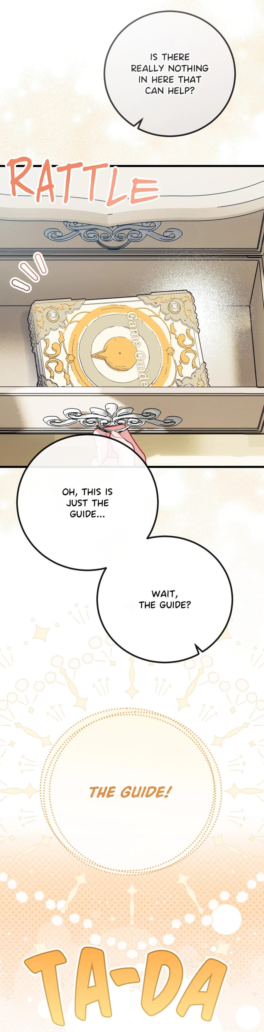 Hunks, Harems, and Hardcore Habits Uncensored, chapter 14, page 42 of 47