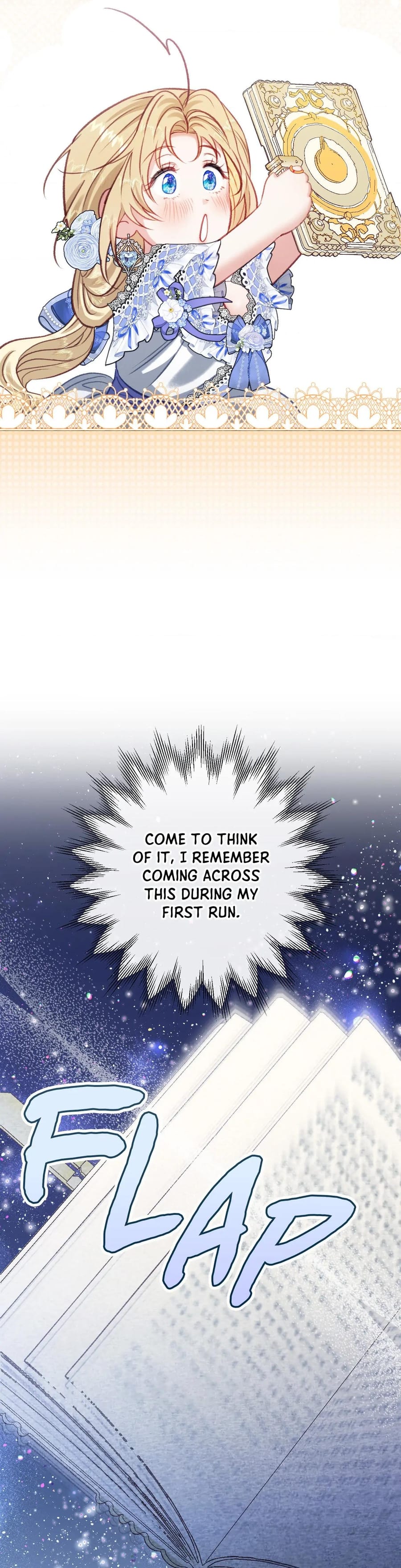 Hunks, Harems, and Hardcore Habits Uncensored, chapter 14, page 43 of 47