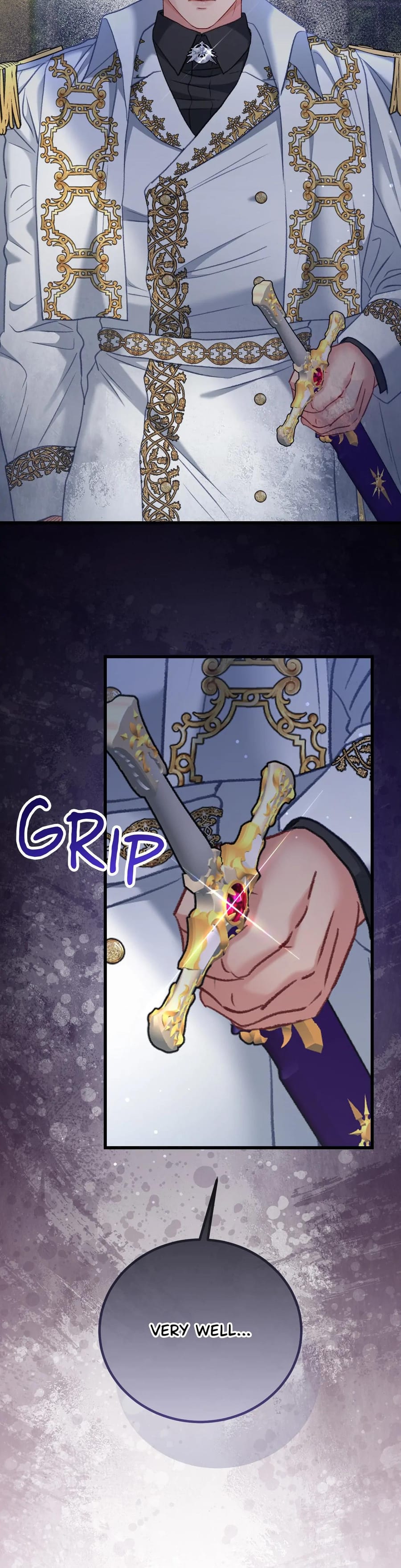Hunks, Harems, and Hardcore Habits Uncensored, chapter 15, page 14 of 48