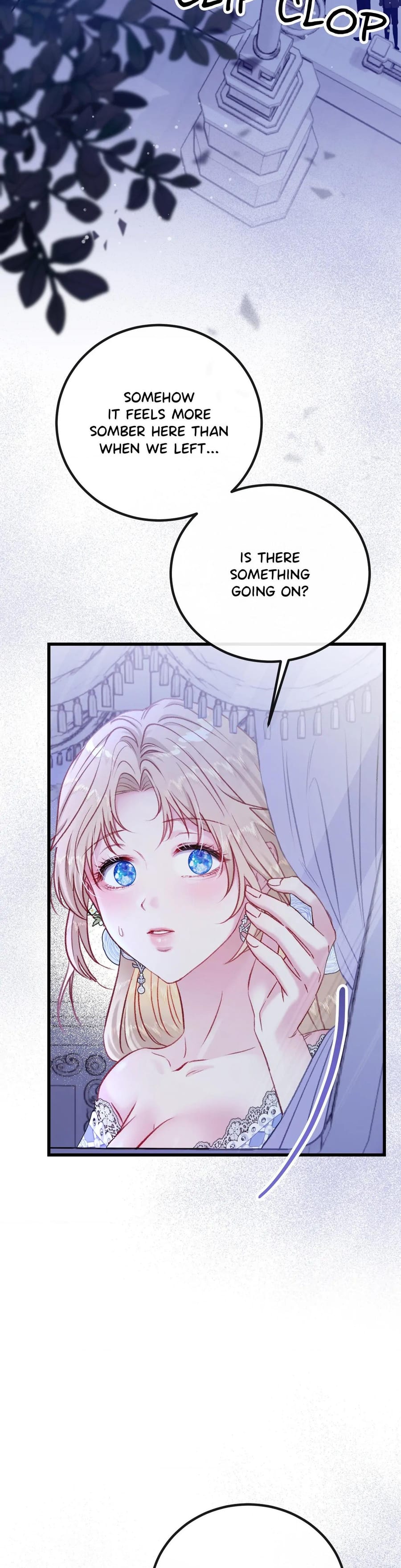 Hunks, Harems, and Hardcore Habits Uncensored, chapter 15, page 16 of 48