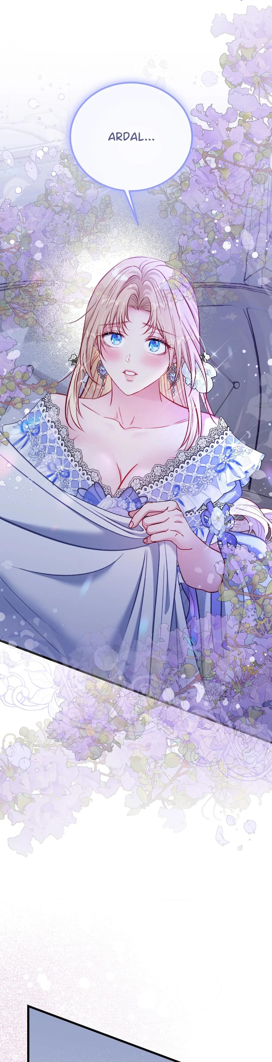 Hunks, Harems, and Hardcore Habits Uncensored, chapter 15, page 19 of 48