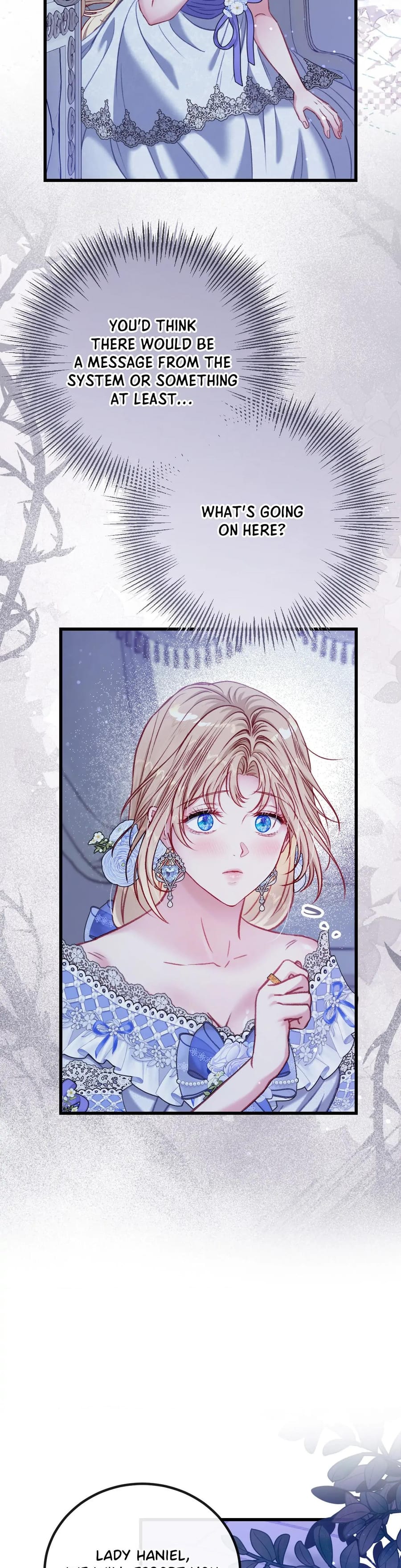 Hunks, Harems, and Hardcore Habits Uncensored, chapter 15, page 22 of 48