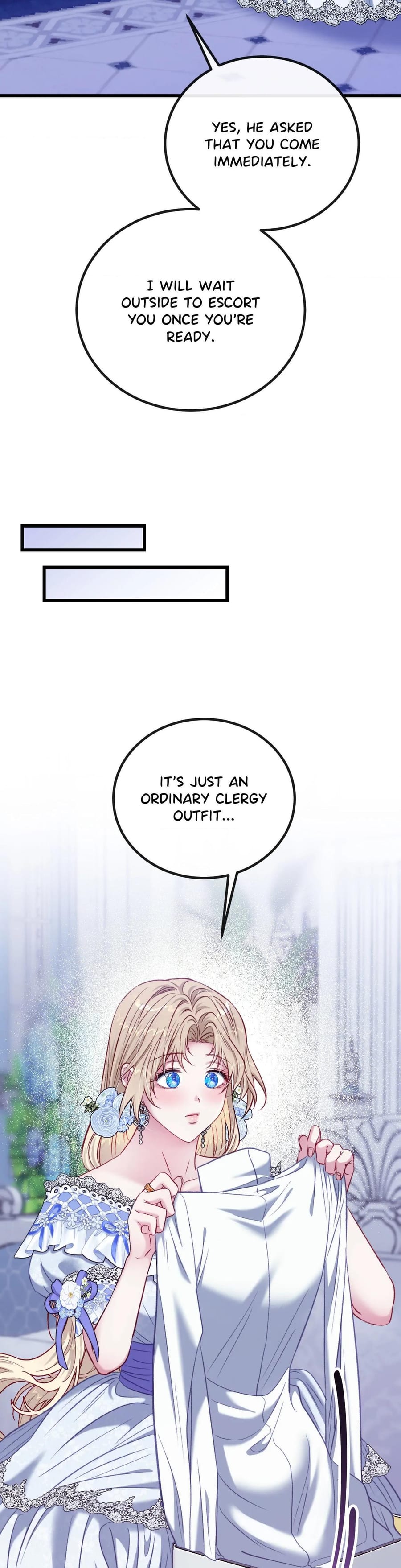Hunks, Harems, and Hardcore Habits Uncensored, chapter 15, page 27 of 48