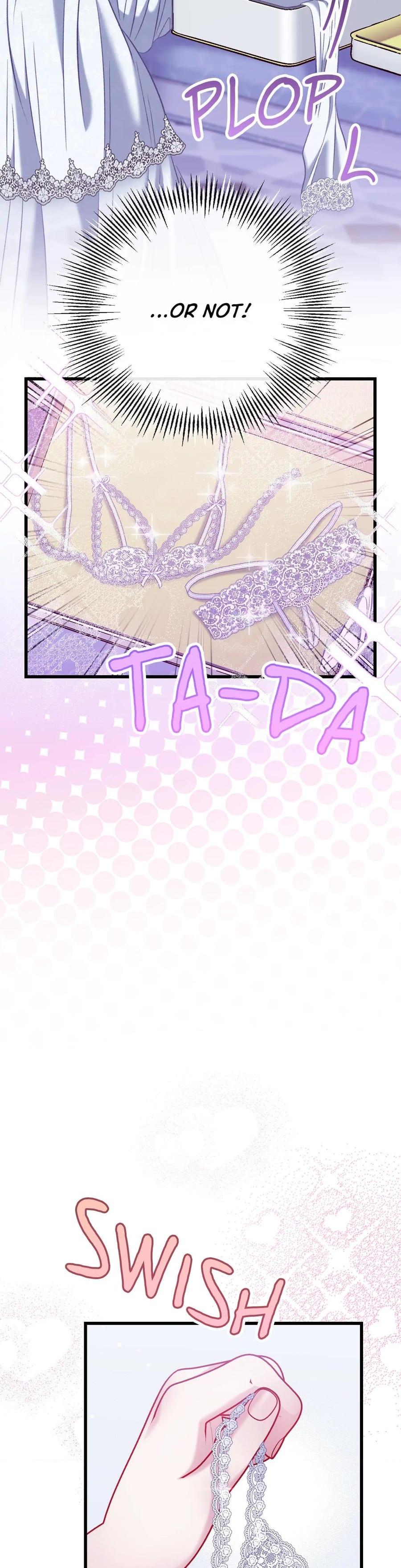 Hunks, Harems, and Hardcore Habits Uncensored, chapter 15, page 28 of 48