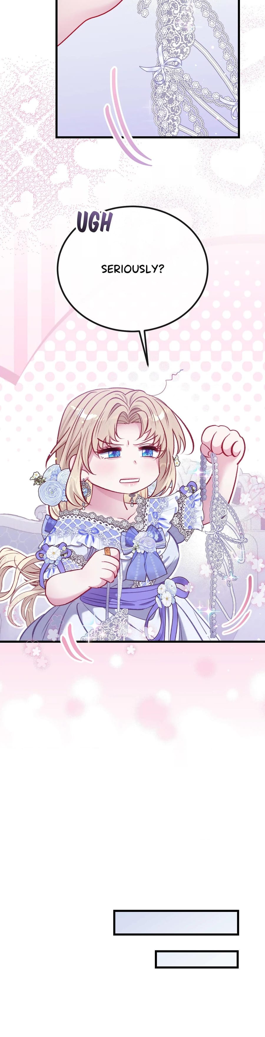 Hunks, Harems, and Hardcore Habits Uncensored, chapter 15, page 29 of 48