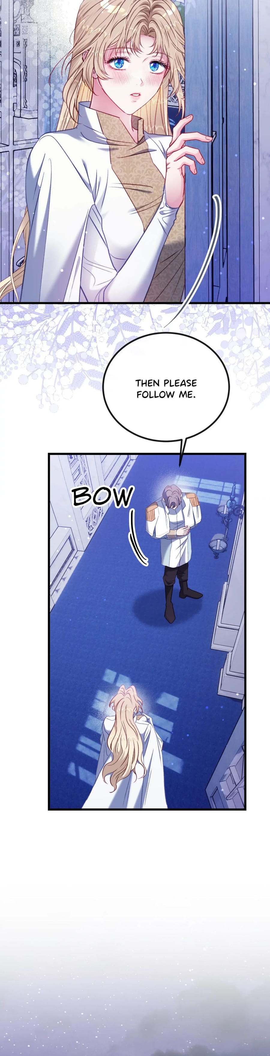 Hunks, Harems, and Hardcore Habits Uncensored, chapter 15, page 35 of 48