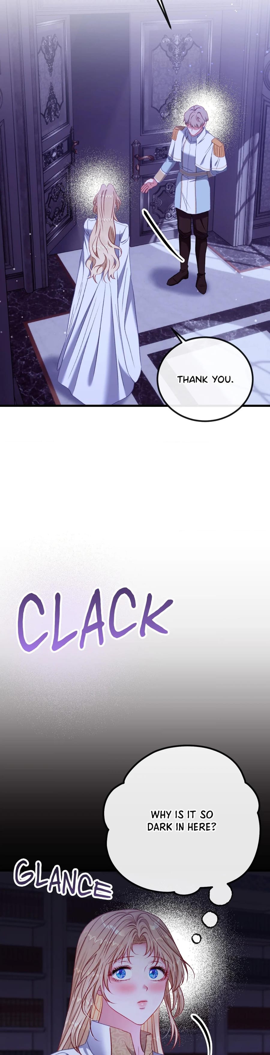 Hunks, Harems, and Hardcore Habits Uncensored, chapter 15, page 39 of 48