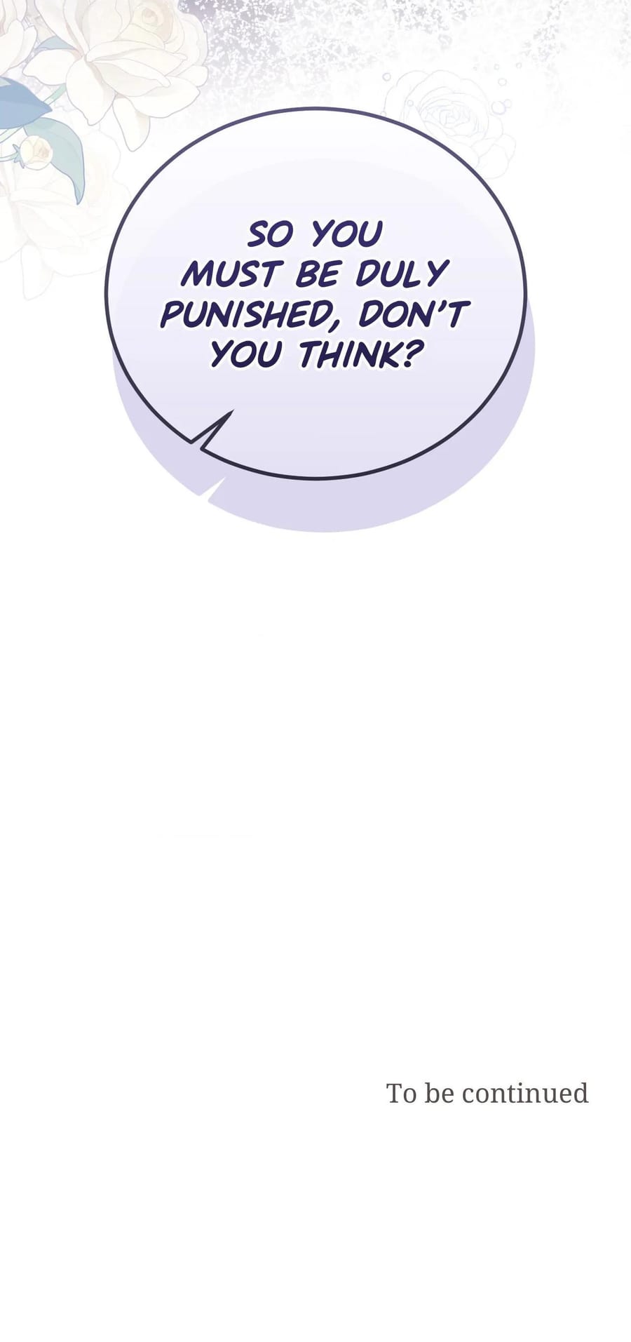 Hunks, Harems, and Hardcore Habits Uncensored, chapter 15, page 48 of 48