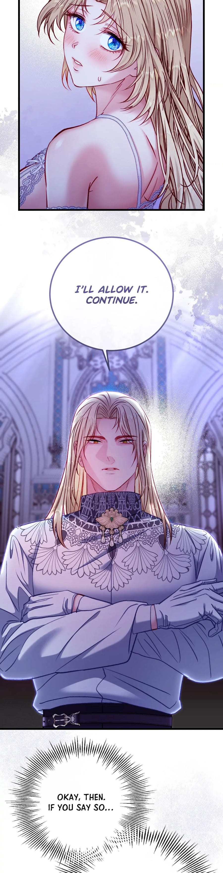 Hunks, Harems, and Hardcore Habits Uncensored, chapter 16, page 10 of 47