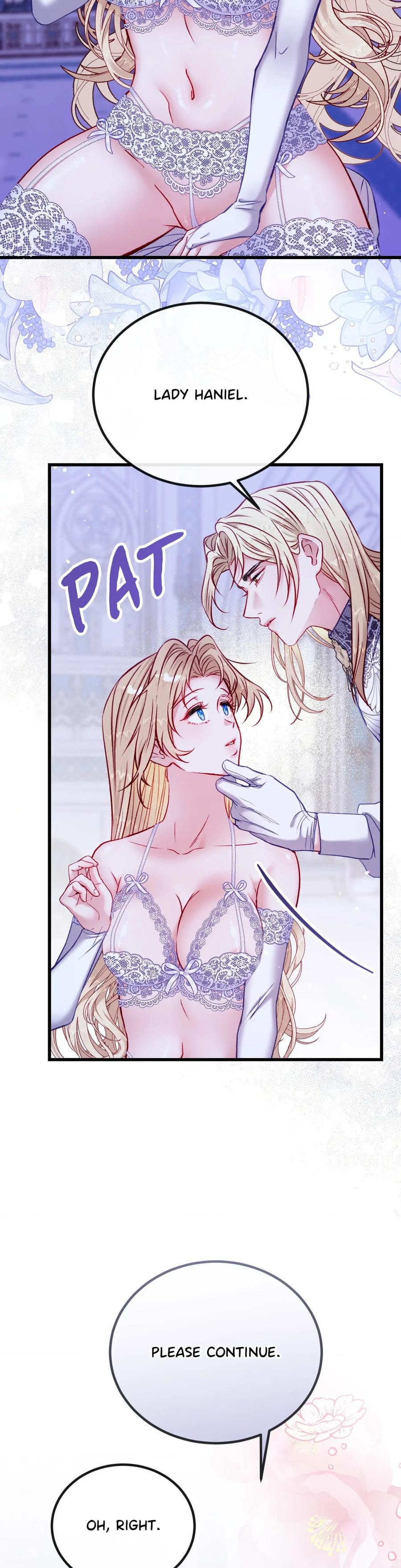 Hunks, Harems, and Hardcore Habits Uncensored, chapter 16, page 26 of 47