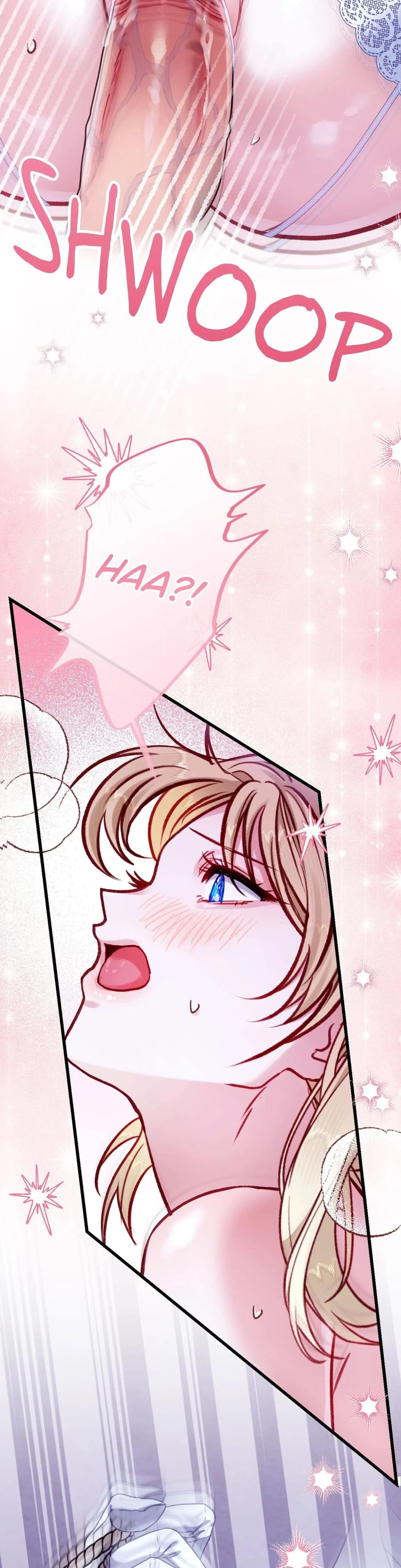 Hunks, Harems, and Hardcore Habits Uncensored, chapter 17, page 24 of 42