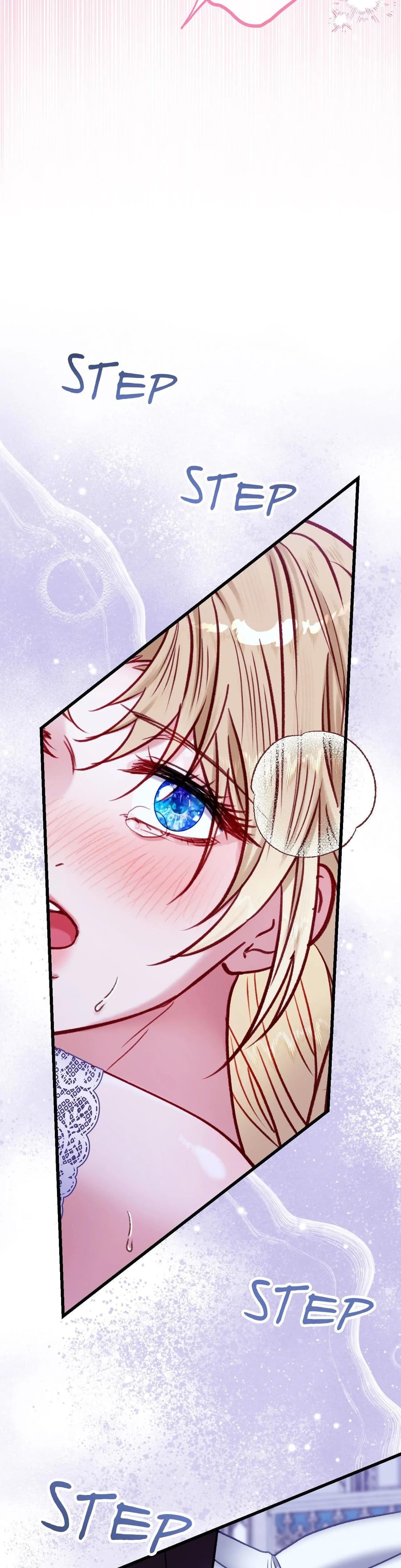 Hunks, Harems, and Hardcore Habits Uncensored, chapter 17, page 36 of 42