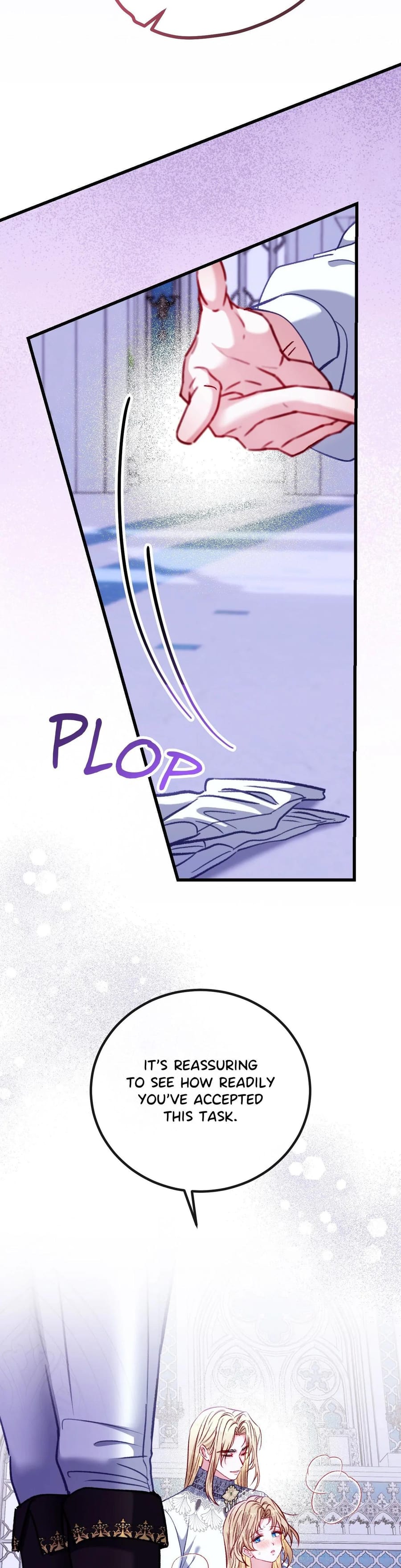 Hunks, Harems, and Hardcore Habits Uncensored, chapter 18, page 14 of 41