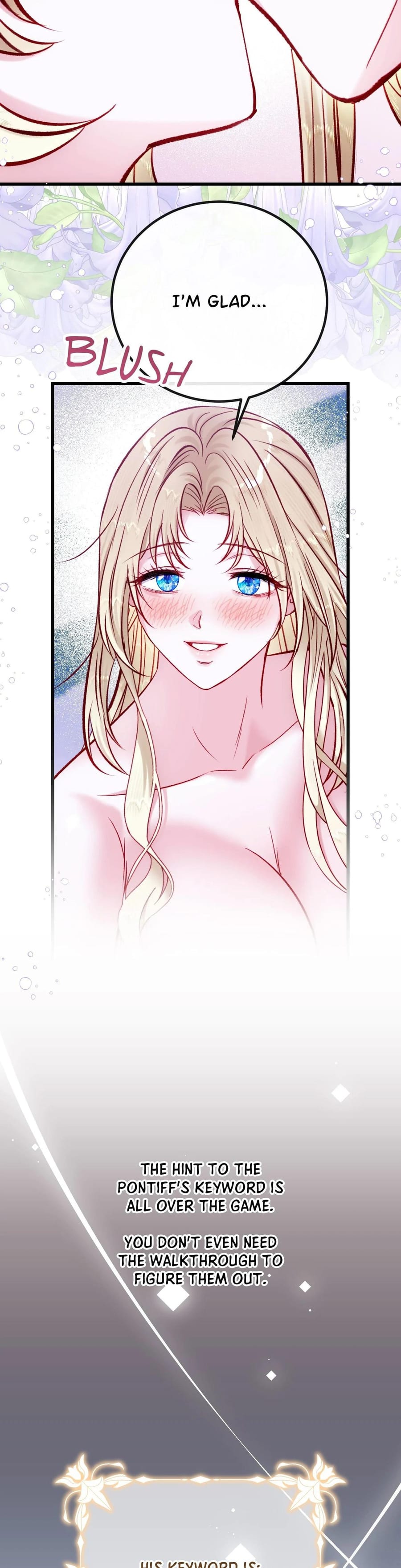 Hunks, Harems, and Hardcore Habits Uncensored, chapter 18, page 19 of 41