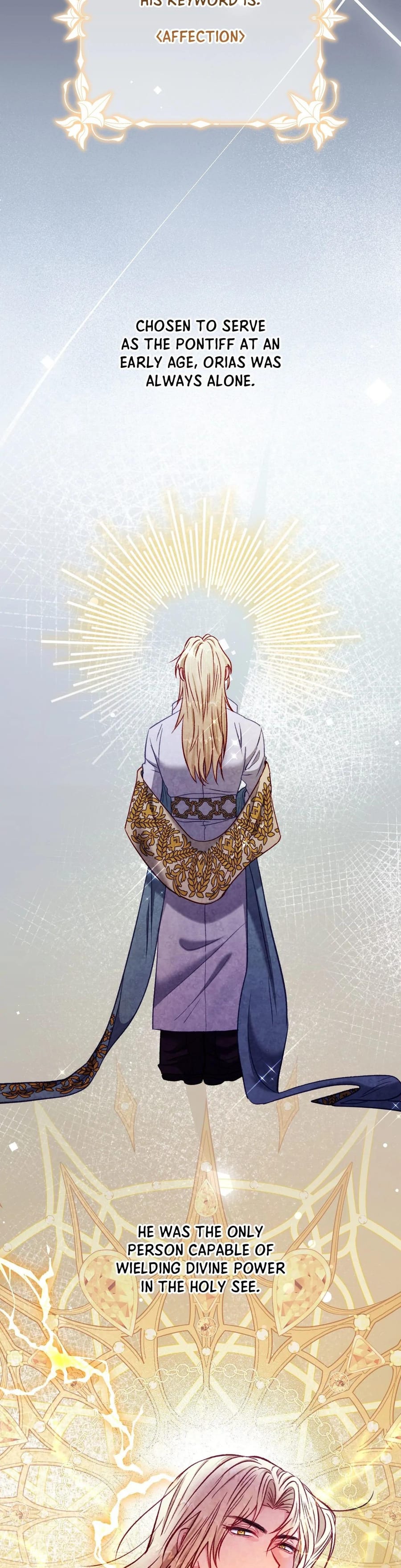 Hunks, Harems, and Hardcore Habits Uncensored, chapter 18, page 20 of 41