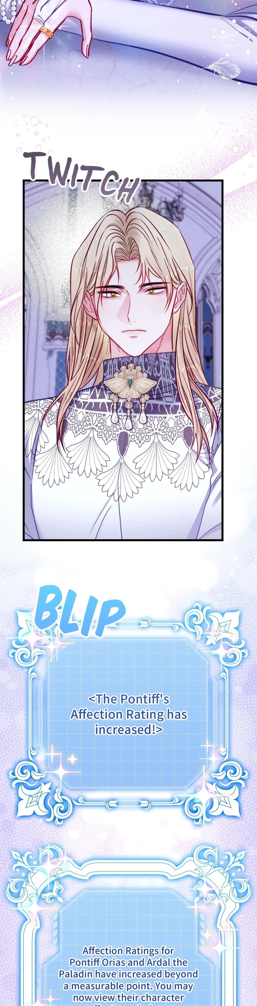 Hunks, Harems, and Hardcore Habits Uncensored, chapter 18, page 24 of 41