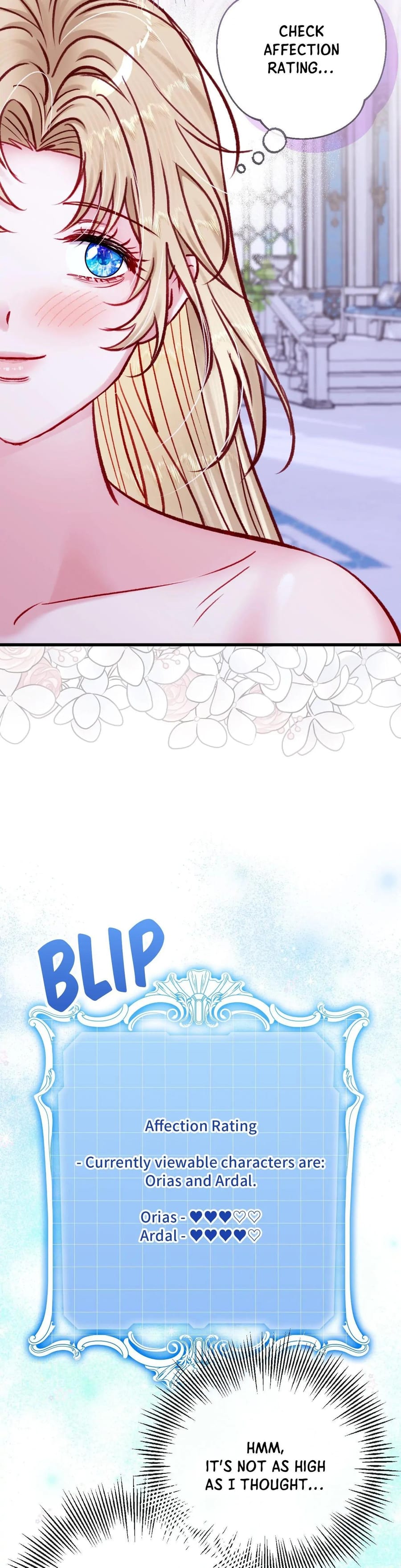 Hunks, Harems, and Hardcore Habits Uncensored, chapter 18, page 26 of 41