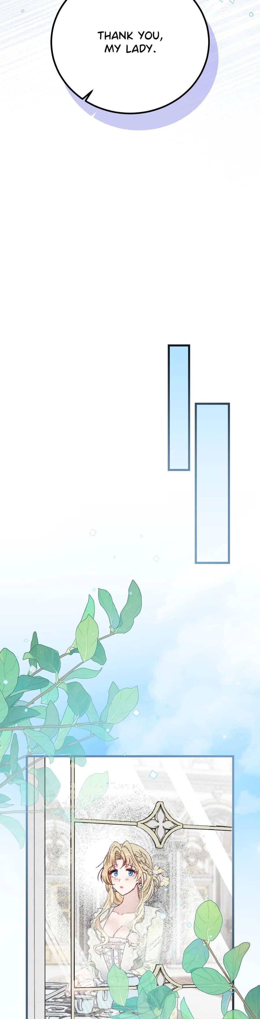 Hunks, Harems, and Hardcore Habits Uncensored, chapter 19, page 5 of 48
