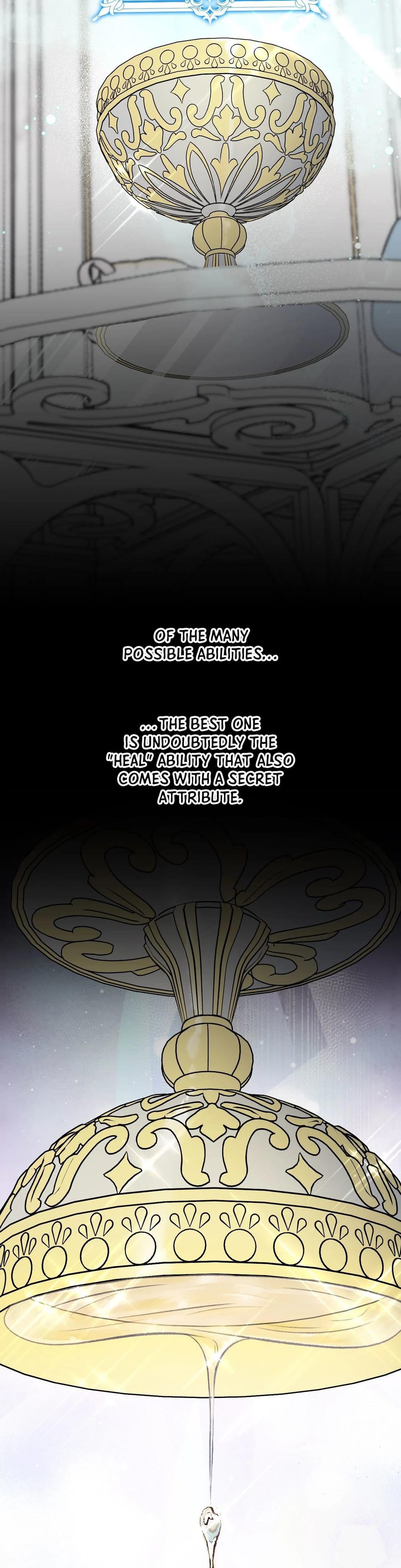Hunks, Harems, and Hardcore Habits Uncensored, chapter 19, page 12 of 48