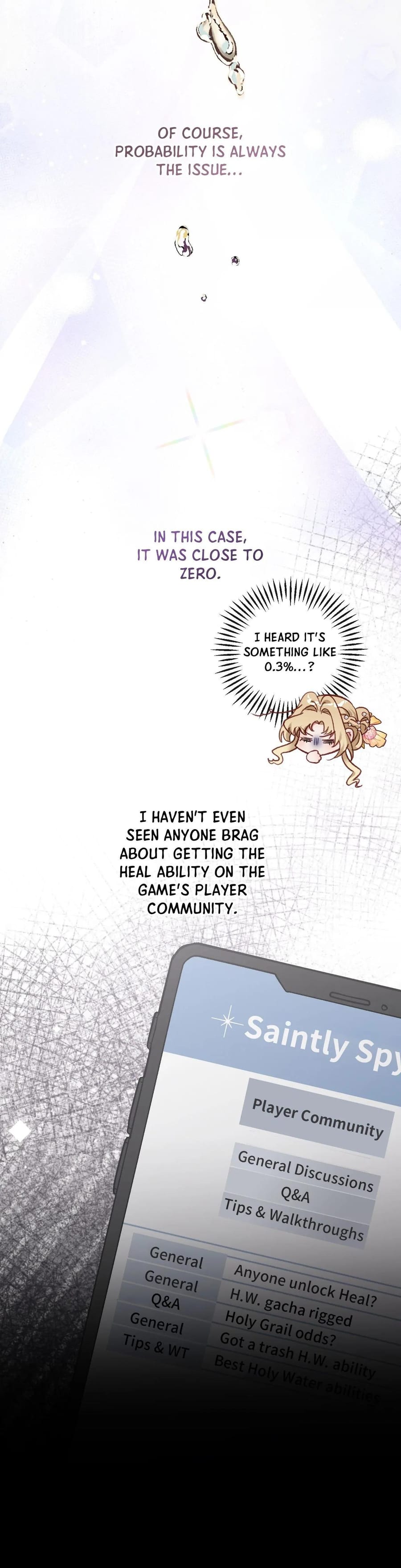 Hunks, Harems, and Hardcore Habits Uncensored, chapter 19, page 13 of 48