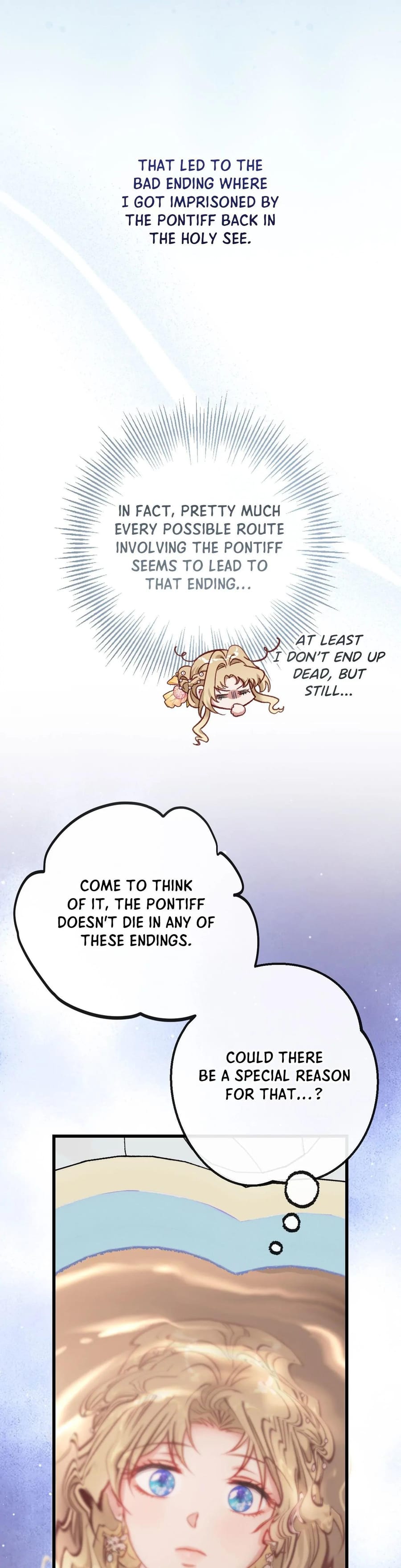 Hunks, Harems, and Hardcore Habits Uncensored, chapter 19, page 25 of 48