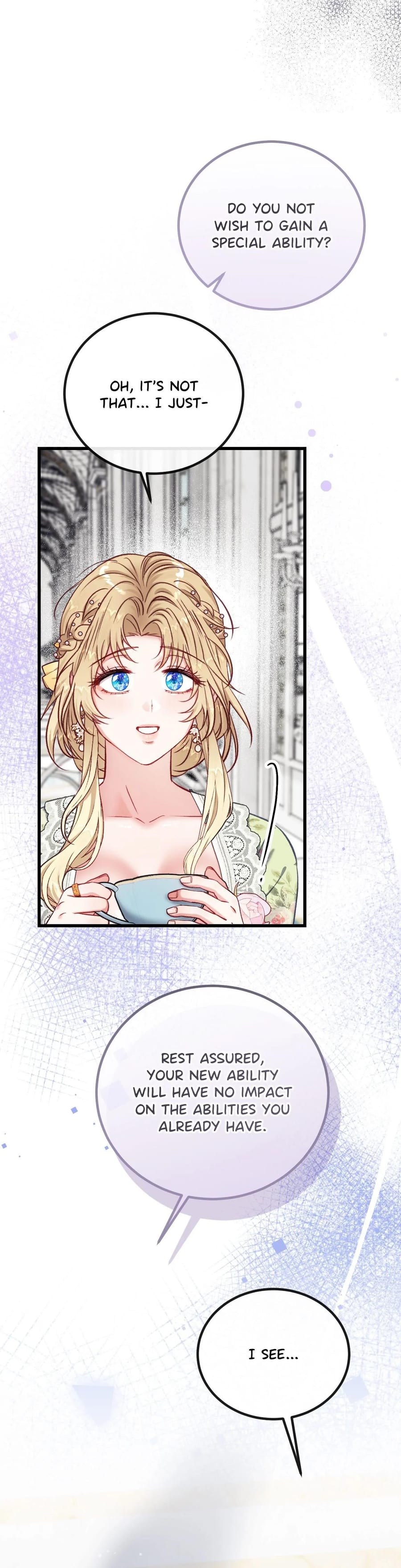 Hunks, Harems, and Hardcore Habits Uncensored, chapter 19, page 27 of 48