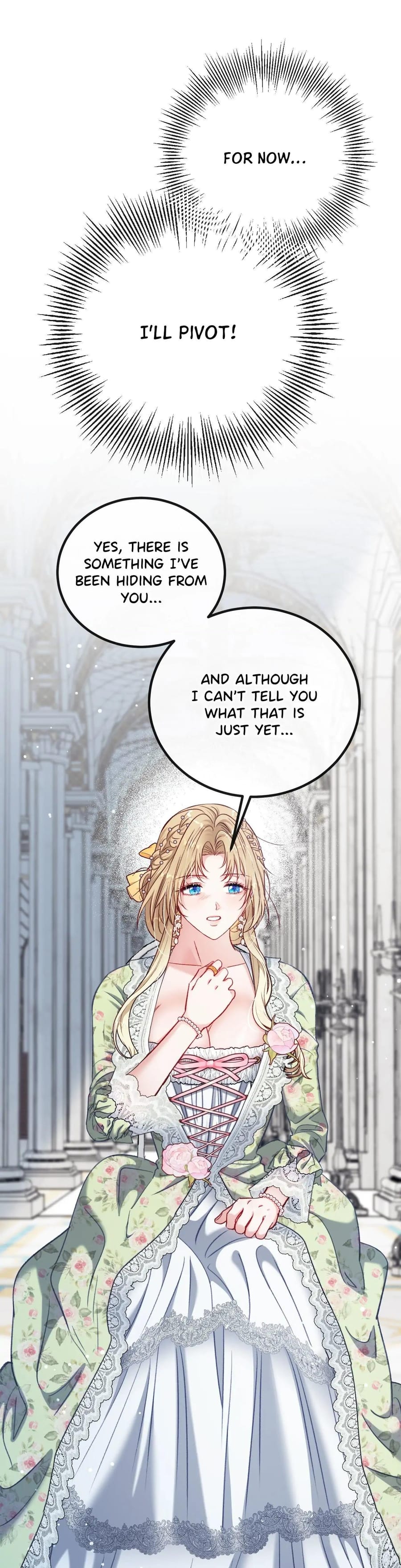 Hunks, Harems, and Hardcore Habits Uncensored, chapter 19, page 39 of 48