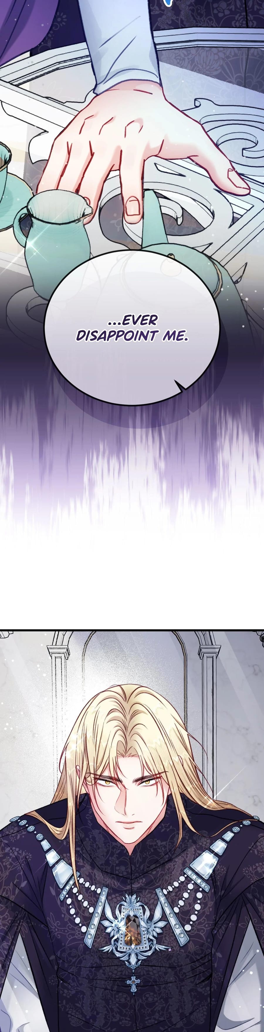 Hunks, Harems, and Hardcore Habits Uncensored, chapter 19, page 43 of 48