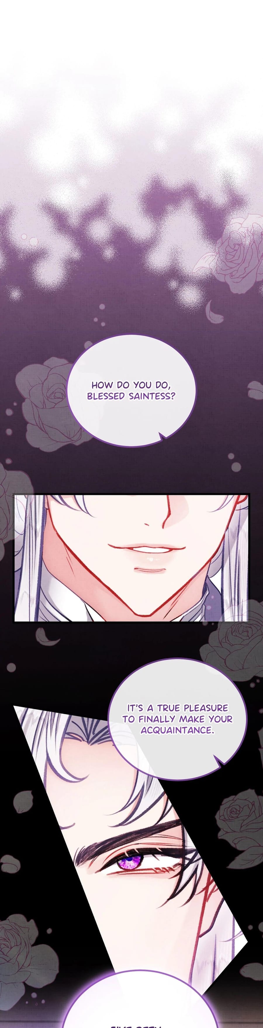 Hunks, Harems, and Hardcore Habits Uncensored, chapter 20, page 9 of 42