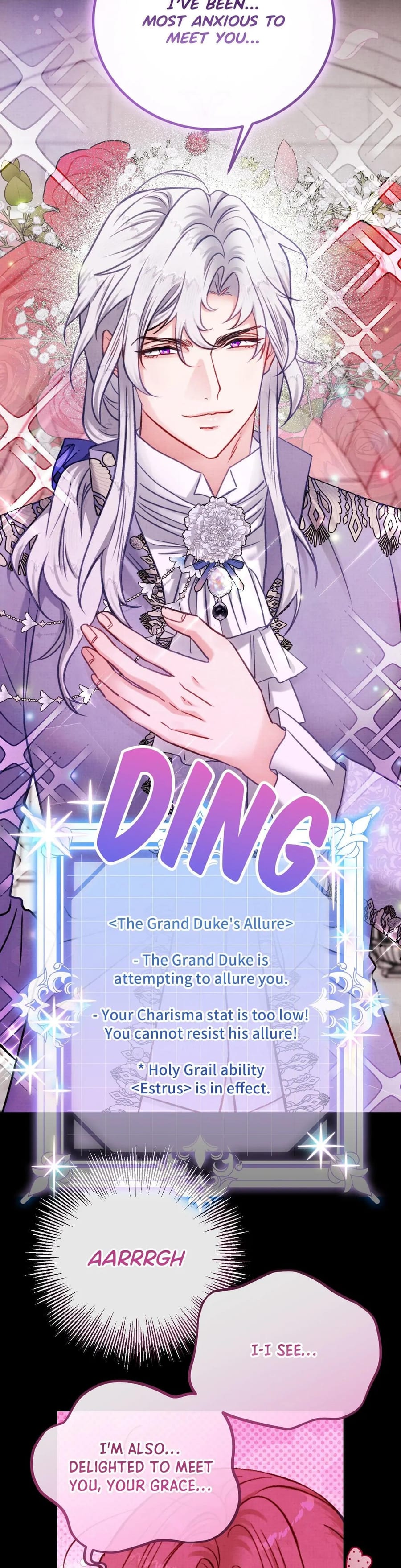 Hunks, Harems, and Hardcore Habits Uncensored, chapter 20, page 10 of 42