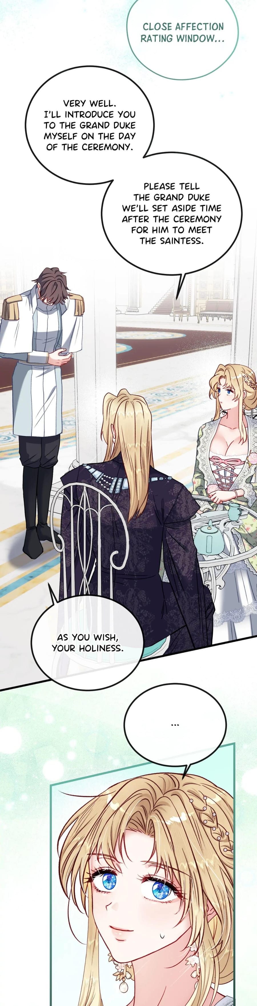 Hunks, Harems, and Hardcore Habits Uncensored, chapter 20, page 20 of 42