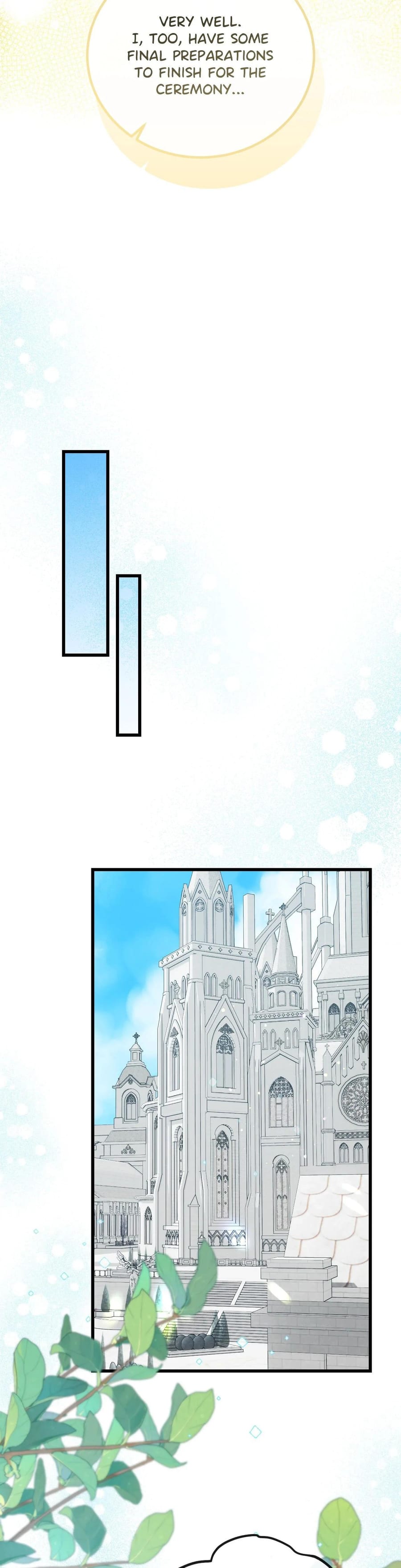 Hunks, Harems, and Hardcore Habits Uncensored, chapter 20, page 25 of 42
