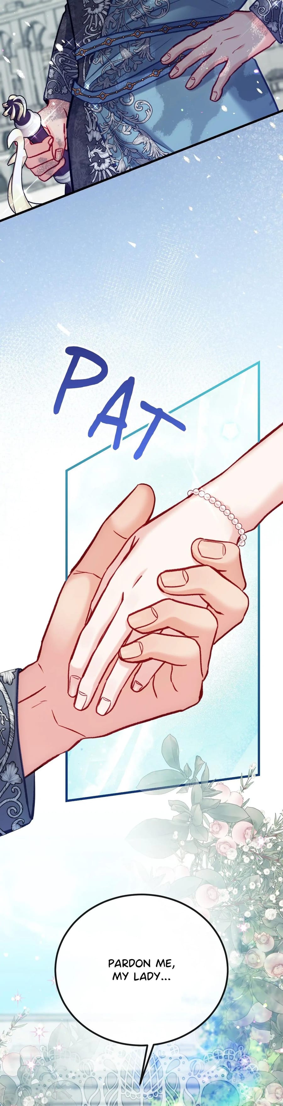 Hunks, Harems, and Hardcore Habits Uncensored, chapter 21, page 9 of 42