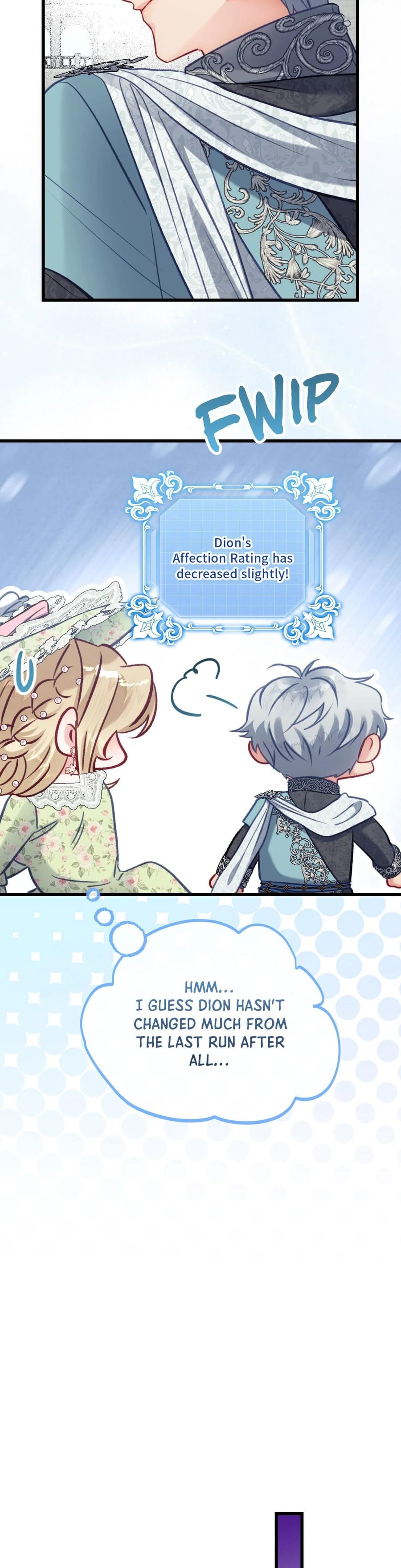 Hunks, Harems, and Hardcore Habits Uncensored, chapter 21, page 24 of 42