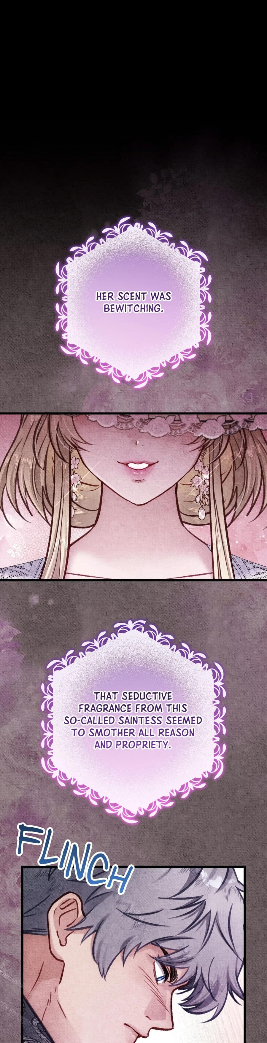 Hunks, Harems, and Hardcore Habits Uncensored, chapter 21, page 27 of 42