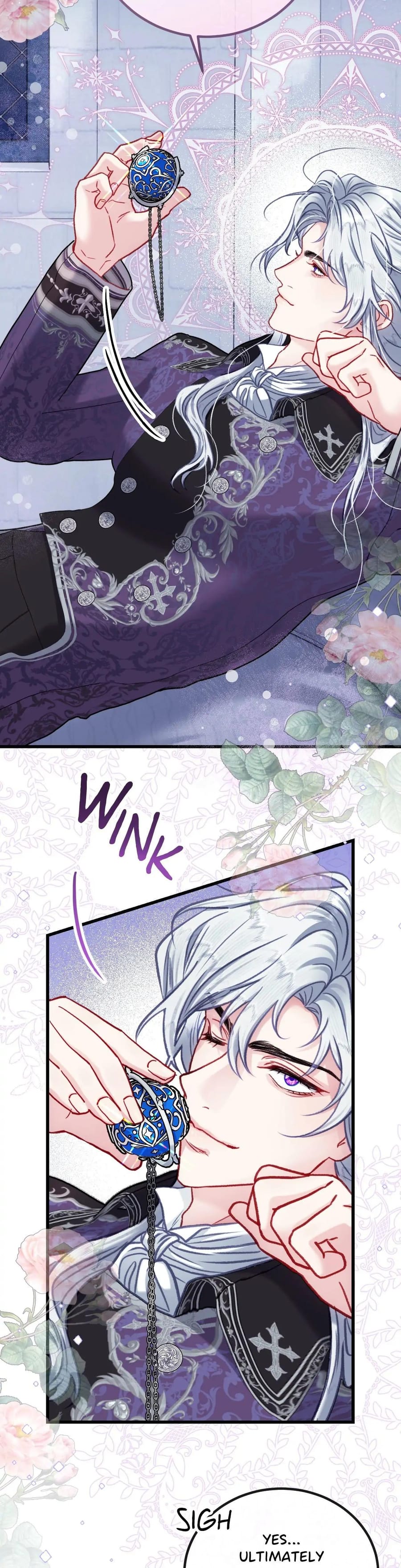 Hunks, Harems, and Hardcore Habits Uncensored, chapter 22, page 12 of 45