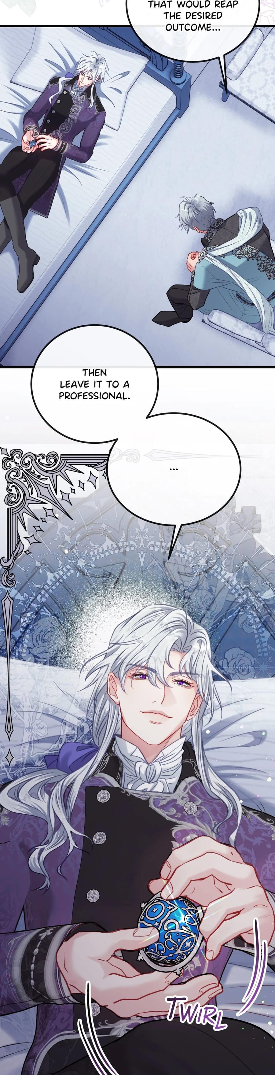 Hunks, Harems, and Hardcore Habits Uncensored, chapter 22, page 13 of 45