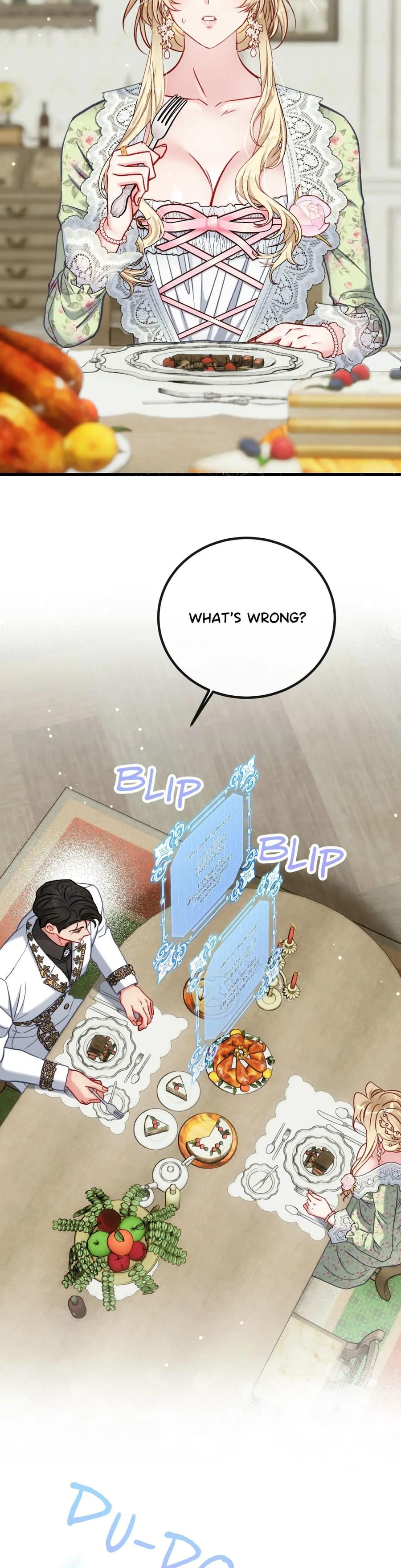 Hunks, Harems, and Hardcore Habits Uncensored, chapter 22, page 15 of 45