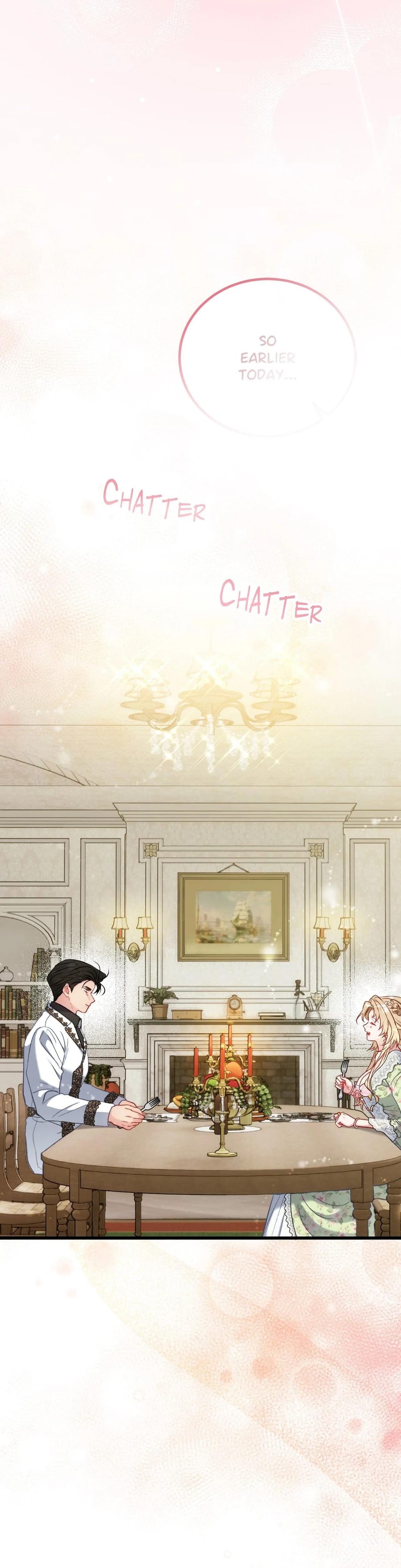 Hunks, Harems, and Hardcore Habits Uncensored, chapter 22, page 21 of 45
