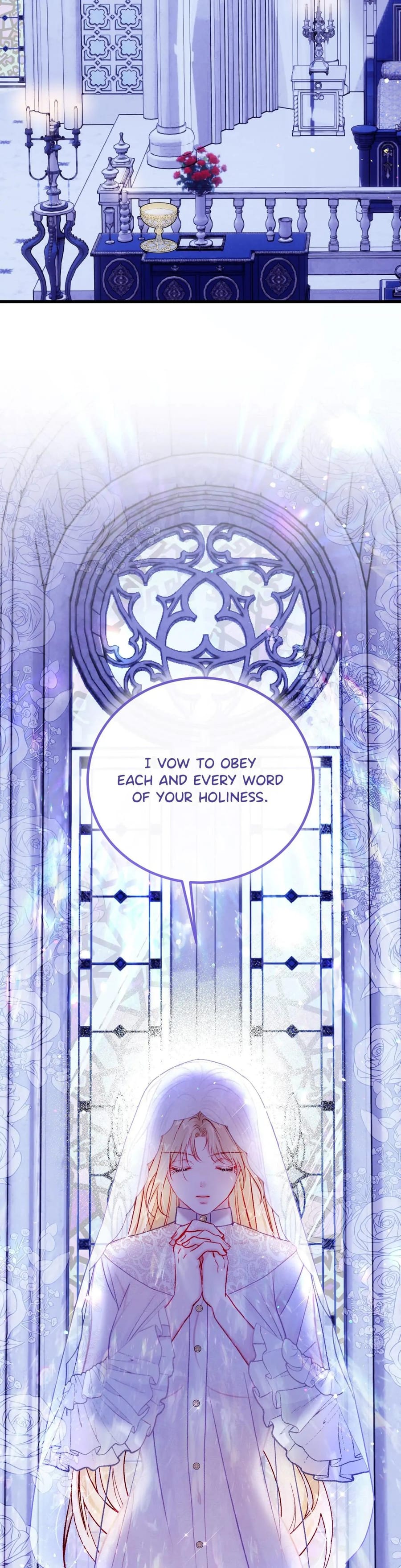 Hunks, Harems, and Hardcore Habits Uncensored, chapter 22, page 23 of 45