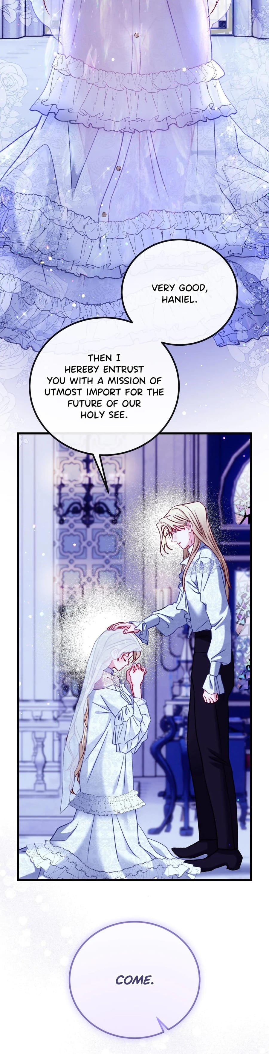 Hunks, Harems, and Hardcore Habits Uncensored, chapter 22, page 24 of 45