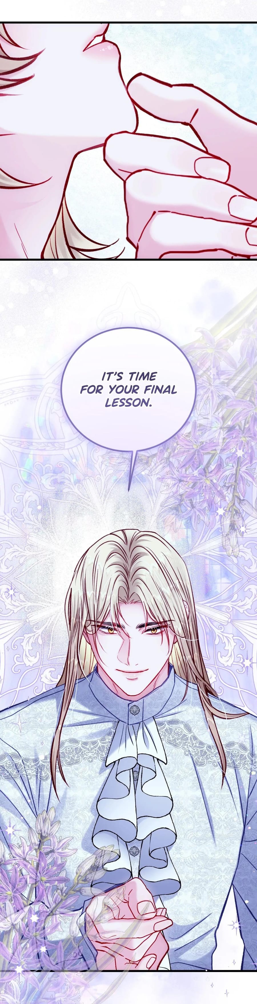 Hunks, Harems, and Hardcore Habits Uncensored, chapter 22, page 25 of 45