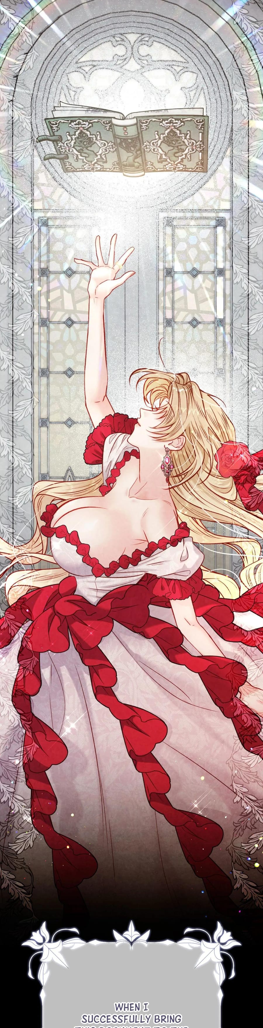 Hunks, Harems, and Hardcore Habits Uncensored, chapter 22, page 29 of 45
