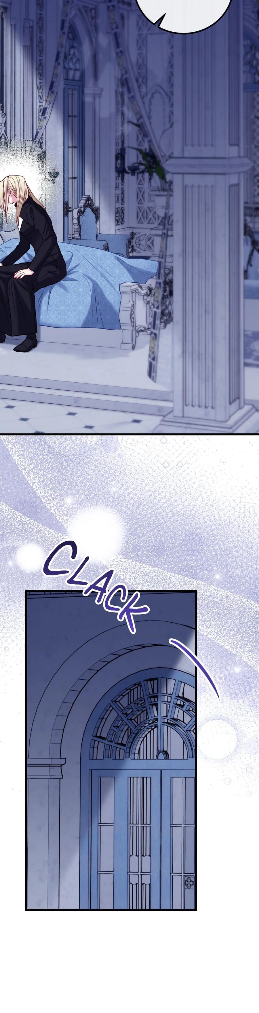 Hunks, Harems, and Hardcore Habits Uncensored, chapter 23, page 13 of 52