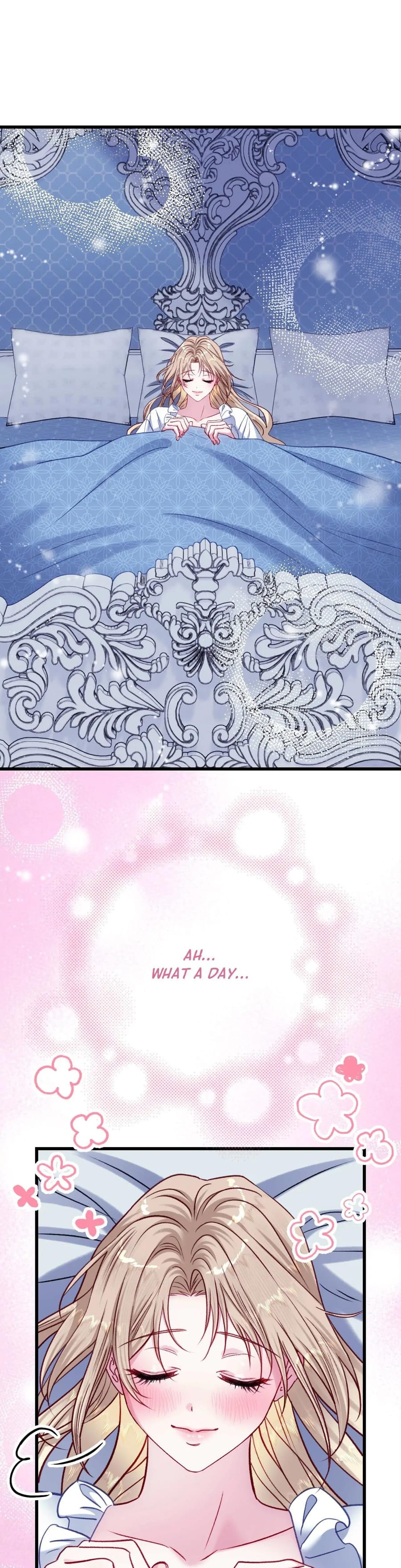 Hunks, Harems, and Hardcore Habits Uncensored, chapter 23, page 14 of 52