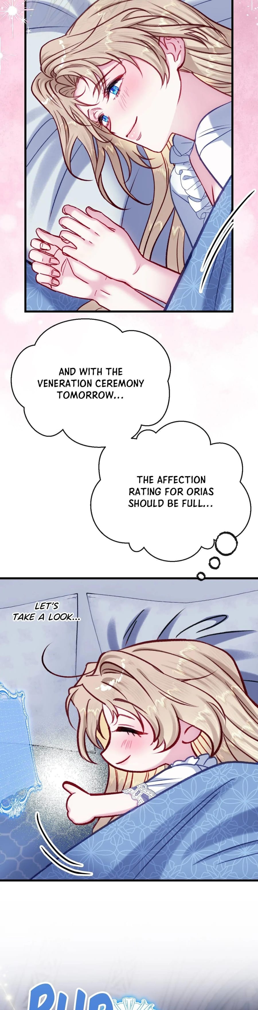 Hunks, Harems, and Hardcore Habits Uncensored, chapter 23, page 16 of 52