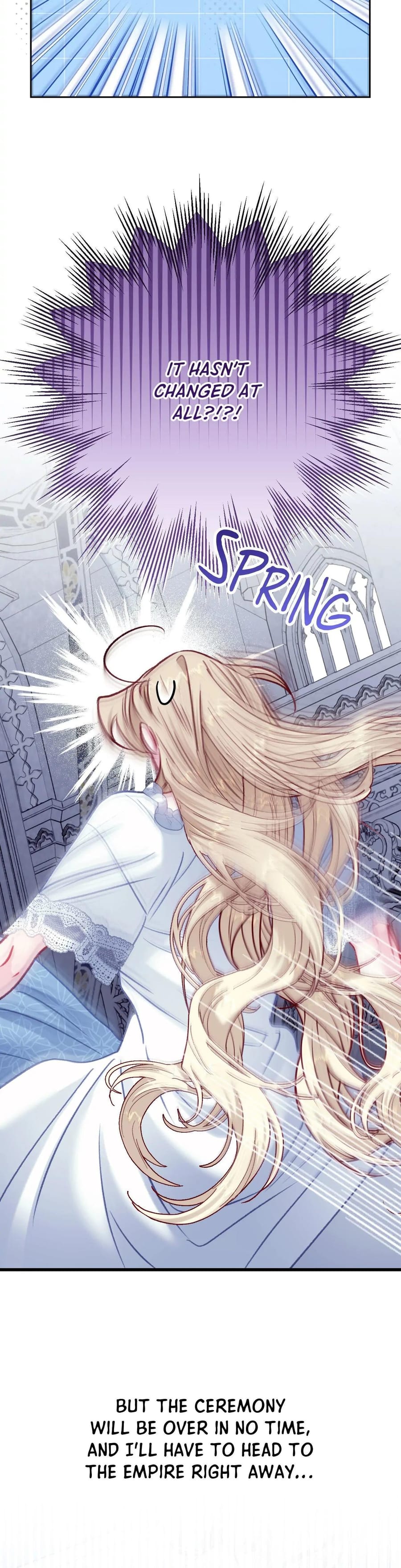 Hunks, Harems, and Hardcore Habits Uncensored, chapter 23, page 18 of 52