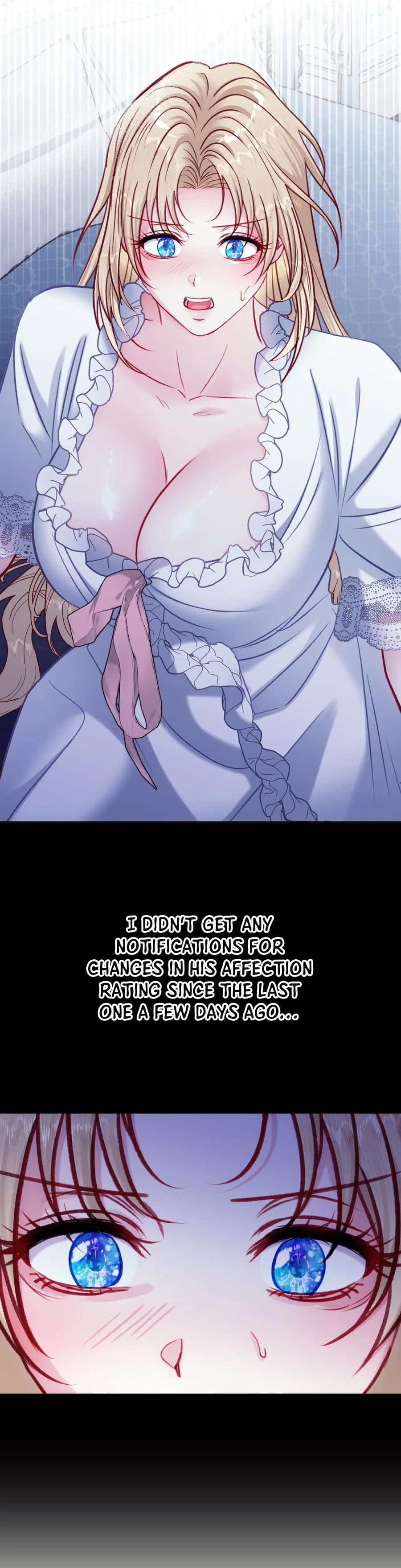 Hunks, Harems, and Hardcore Habits Uncensored, chapter 23, page 19 of 52