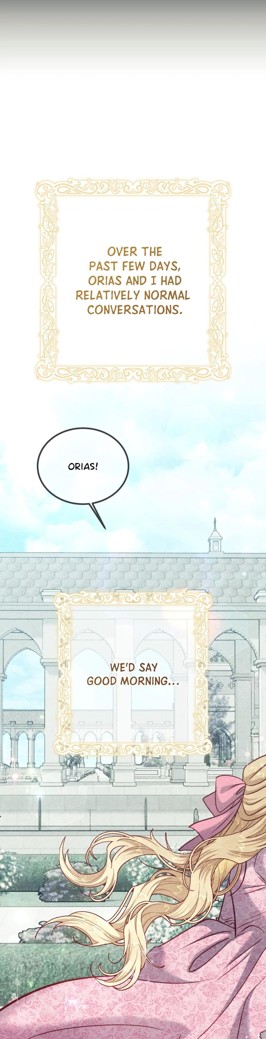 Hunks, Harems, and Hardcore Habits Uncensored, chapter 23, page 20 of 52