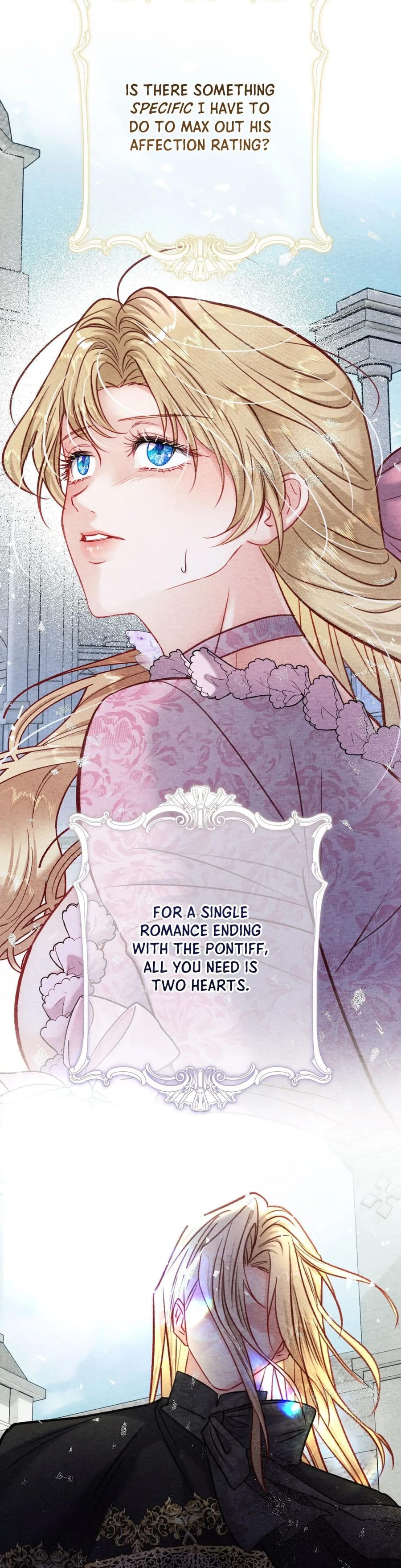 Hunks, Harems, and Hardcore Habits Uncensored, chapter 23, page 24 of 52